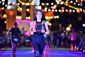 BIB: 000
                            <button type="button" onclick="openModal(21804750)" class="btn btn-primary btn-sm float-right btn-popup" data-toggle="modal" data-target=".modal-high-quality">
                        <i class="fas fa-shopping-cart"></i> Add to Cart
                    </button>
                                            <button type="button" onclick="isThisMe(21804750, true)" class="btn btn-success btn-sm float-right btn-popup btn-isme hidden" data-toggle="tooltip" data-placement="bottom" title="นี่คือรูปของคุณใช่ไหม คลิกที่นี่เพื่อเอาเข้าอัลบั้ม">
                        <i class="fas fa-plus"></i> Add to album
                    </button>
                    <button type="button" onclick="isThisMe(21804750, false)" class="btn btn-warning btn-sm float-right btn-popup btn-isnotme hidden">
                        <i class="fas fa-ban"></i> Remove from album
                    </button>